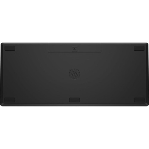 HP Klawiatura 355 Compact Multi-Device 692S9AA-17844517