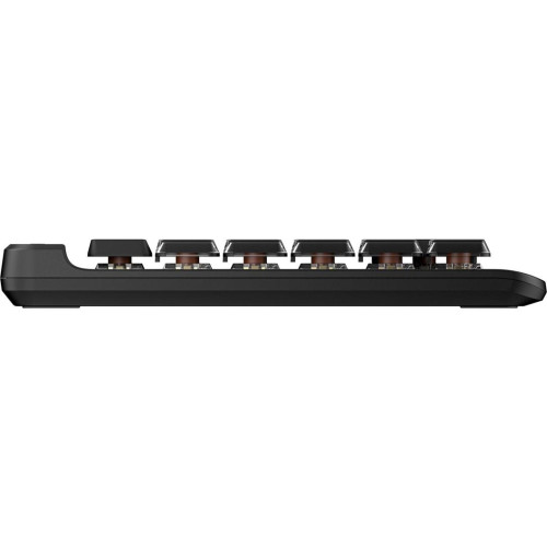 HP Bezprzewodowa klawiatura numeryczna 435 Programmable Bluetooth 7N7C3AA-17844558