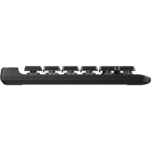 HP Bezprzewodowa klawiatura numeryczna 435 Programmable Bluetooth 7N7C3AA-17844563