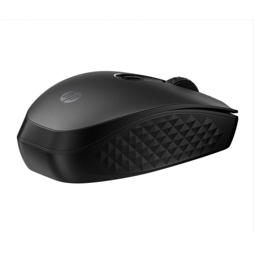 HP Bezprzewodowa mysz z funkcją ładowania Qi 695 8F1Y4AA