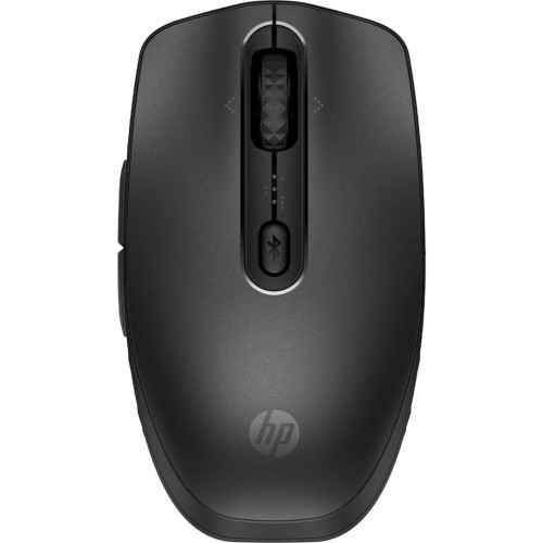 HP Bezprzewodowa mysz z funkcją ładowania Qi 695 8F1Y4AA-17844756