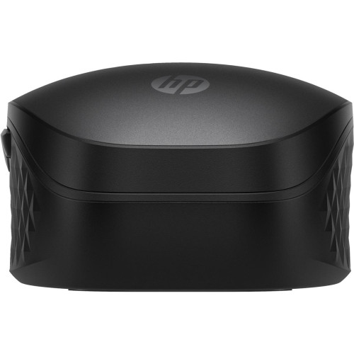 HP Bezprzewodowa mysz z funkcją ładowania Qi 695 8F1Y4AA-17844762