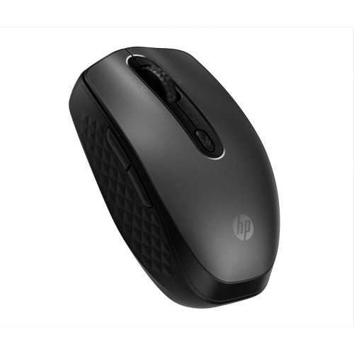 HP Bezprzewodowa mysz z funkcją ładowania Qi 695 8F1Y4AA-17844764