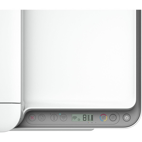 HP Urządzenie wielofunkcyjne DeskJet 4220e-17845180