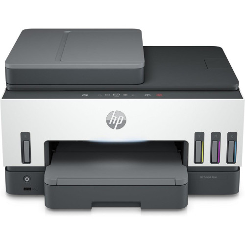 Urządzenie wielofunkcyjne HP Smart Tank 790 4WF66A-17845213