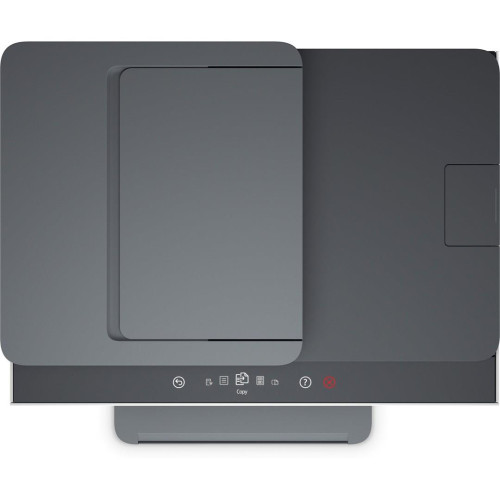 Urządzenie wielofunkcyjne HP Smart Tank 790 4WF66A-17845214