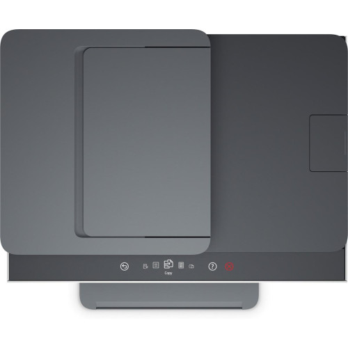 Urządzenie wielofunkcyjne HP Smart Tank 790 4WF66A-17845221