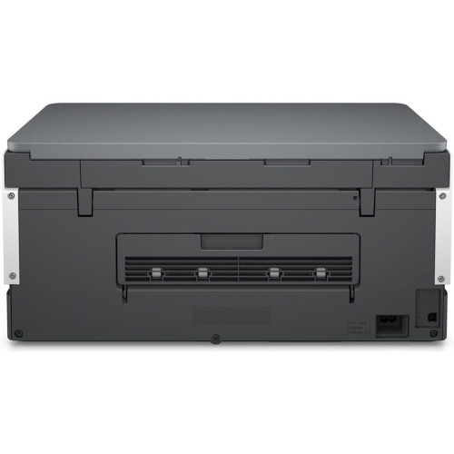 Urządzenie wielofunkcyjne HP Smart Tank 670 6UU48A-17845318