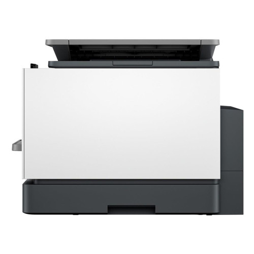 URZĄDZENIE WIELOFUNKCYJNE HP OFFICEJET PRO 9130B-17845499