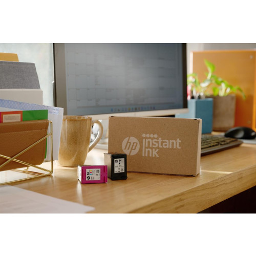 URZĄDZENIE WIELOFUNKCYJNE HP OFFICEJET PRO 9130B-17845503