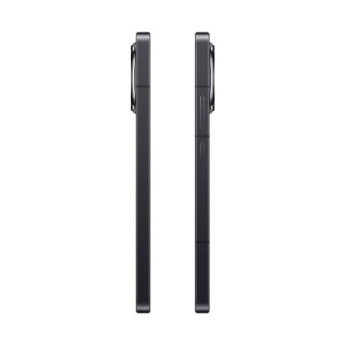 Xiaomi Poco F7 Pro 5G Dual Sim 12/256GB Black-17851973