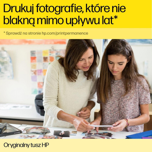 HP Zestaw 4 oryginalnych wkładów atramentowych , 950 czarny i 951 błękitny/purpurowy/żółty-17852820