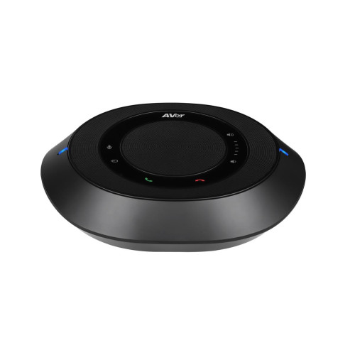 AVER DODATKOWY SPEAKERPHONE DO FONE540