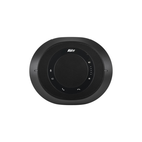 AVER DODATKOWY SPEAKERPHONE DO FONE540-17854109