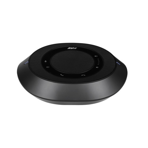 AVER DODATKOWY SPEAKERPHONE DO FONE540-17854111