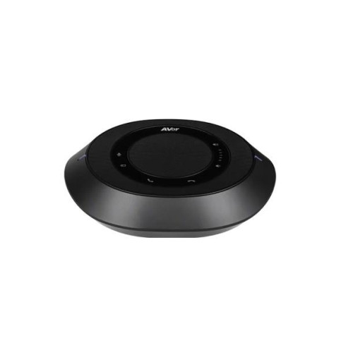AVER DODATKOWY SPEAKERPHONE DO FONE540-17854112