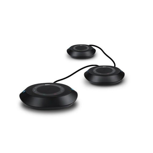 AVER DODATKOWY SPEAKERPHONE DO FONE540-17854113
