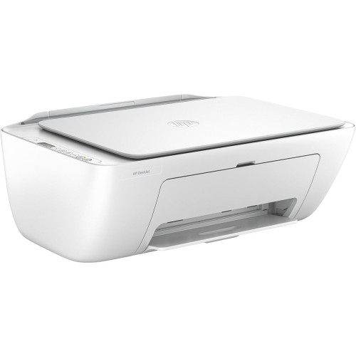 HP DeskJet 2810e All-In-One 588Q0B-17877792