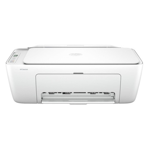 HP DeskJet 2810e All-In-One 588Q0B-17877800