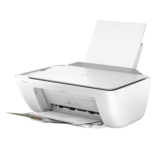 HP DeskJet 2810e All-In-One 588Q0B-17877801