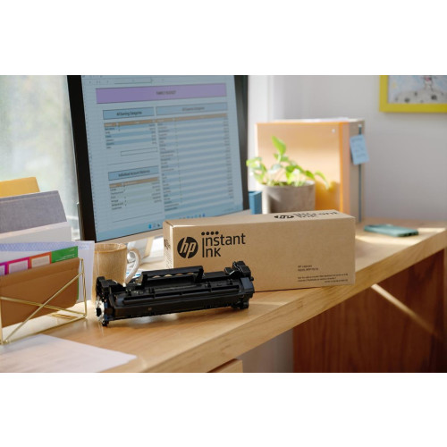 HP DeskJet 2810e All-In-One 588Q0B-17877804