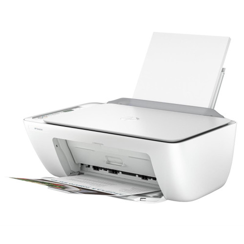 HP DeskJet 2810e All-In-One 588Q0B-17877807