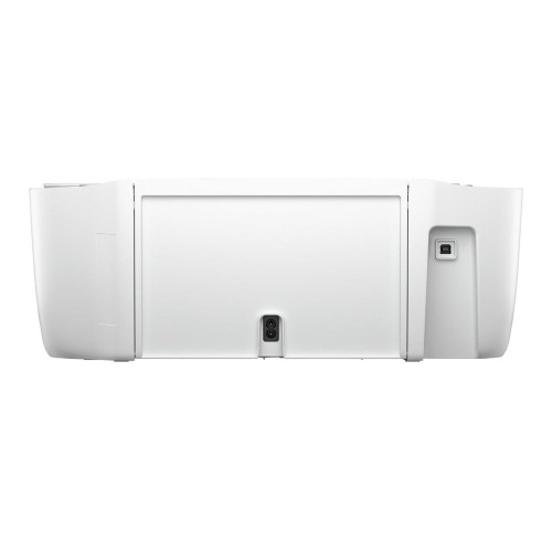 HP DeskJet 2810e All-In-One 588Q0B-17877812