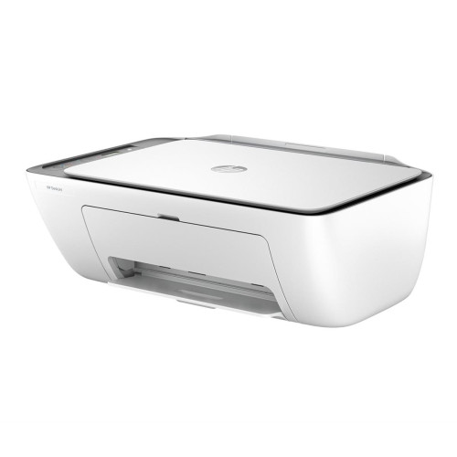 HP DeskJet 2820e All-In-One 588K9B-17877844