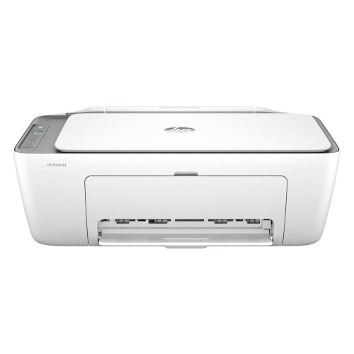 HP DeskJet 2820e All-In-One 588K9B-17877849