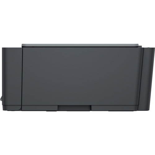 Urządzenie wielofunkcyjne HP Smart Tank 581 4A8D4A-17877856