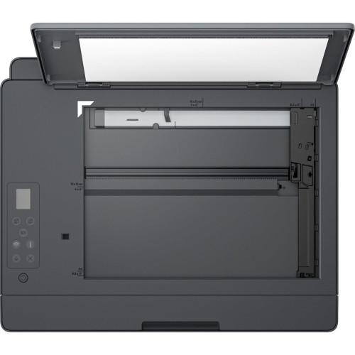 Urządzenie wielofunkcyjne HP Smart Tank 581 4A8D4A-17877857