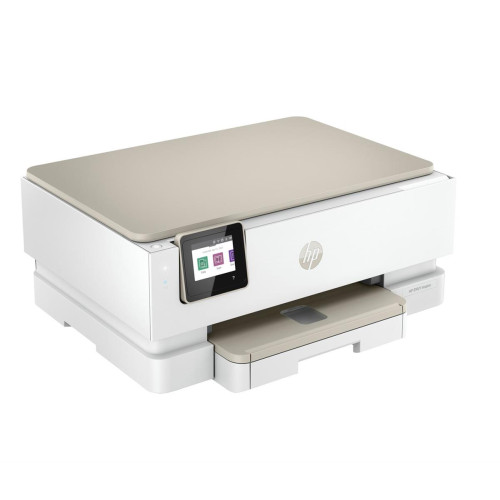 Urządzenie wielofunkcyjne atramentowe HP Envy 7220e-17877866