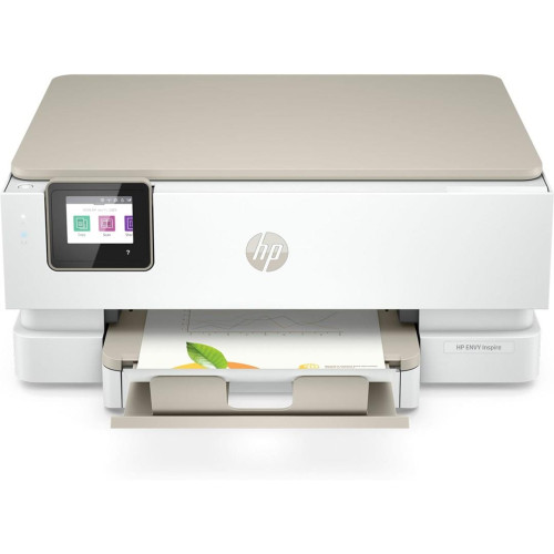 Urządzenie wielofunkcyjne atramentowe HP Envy 7220e-17877873