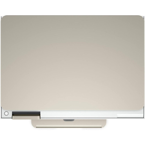 Urządzenie wielofunkcyjne atramentowe HP Envy 7220e-17877874