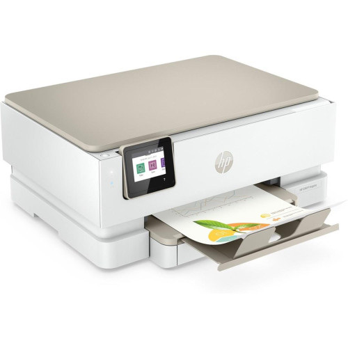 Urządzenie wielofunkcyjne atramentowe HP Envy 7220e-17877883