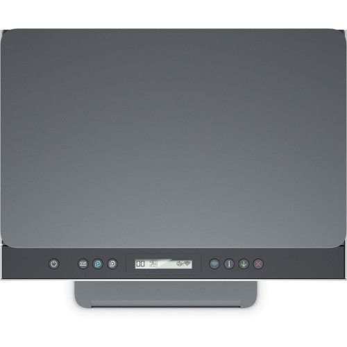 Urządzenie wielofunkcyjne Hp Smart Tank 720-17877907