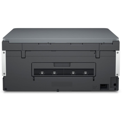 Urządzenie wielofunkcyjne Hp Smart Tank 720-17877908