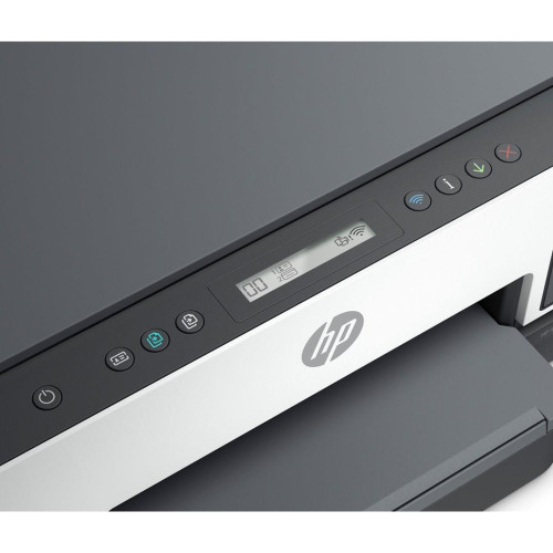 Urządzenie wielofunkcyjne Hp Smart Tank 720-17877909
