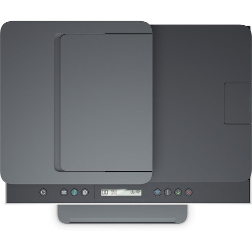URZĄDZ. WIELOF. HP Smart Tank 750 All-in-One 6UU47A-17877923
