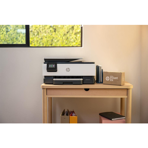URZĄDZ. WIELOF. HP Smart Tank 750 All-in-One 6UU47A-17877925