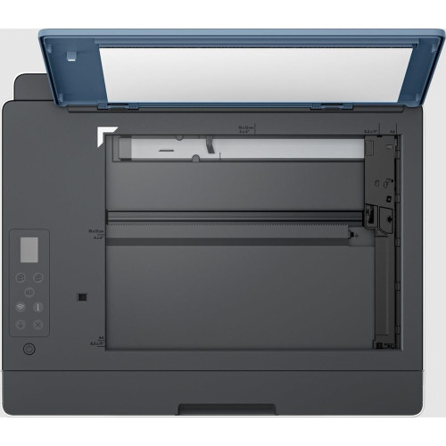 Urządzenie wielofunkcyjne HP Smart Tank 585 1F3Y4A-17877997