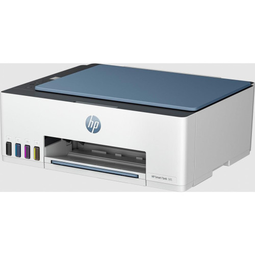 Urządzenie wielofunkcyjne HP Smart Tank 585 1F3Y4A-17878007