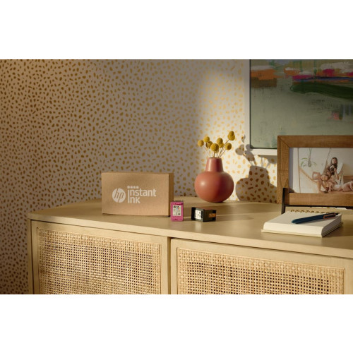 Urządzenie wielofunkcyjne ENVY Inspire 7920e All-in-One-17878058