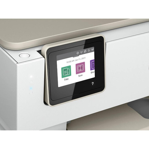 Urządzenie wielofunkcyjne ENVY Inspire 7920e All-in-One-17878063