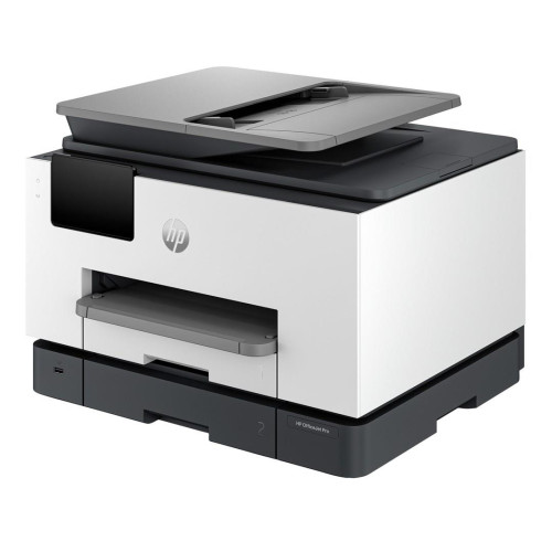 URZĄDZENIE WIELOFUNKCYJNE HP OFFICEJET PRO 9130B-17878228