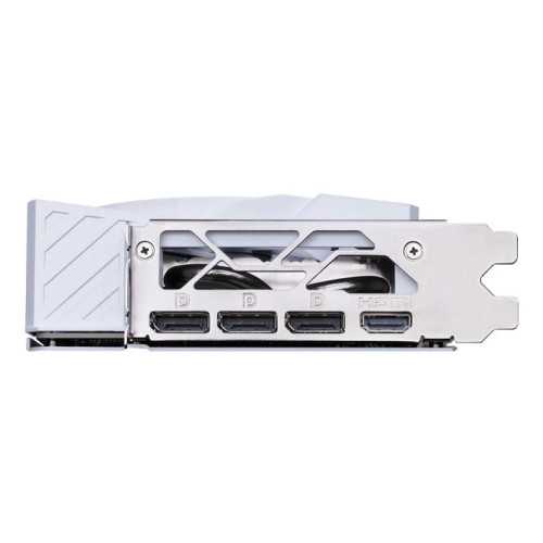 Karta graficzna MSI RTX 5070 Ti 16G GAMING TRIO OC WHITE-17886535