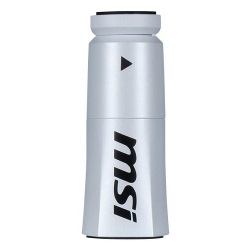 Karta graficzna MSI RTX 5070 Ti 16G GAMING TRIO OC WHITE-17886536