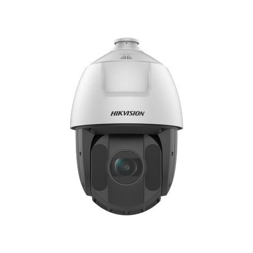Kamera IP DS-2DE5425IW-AE T5