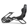 FOTEL GAMINGOWY PLAYSEAT TROPHY CZARNY-17901205