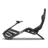 FOTEL GAMINGOWY PLAYSEAT TROPHY CZARNY-17901206